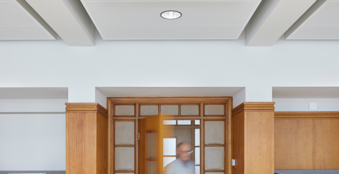 klimaatsysteem-koelplafond-plafondkoeling[7].jpg